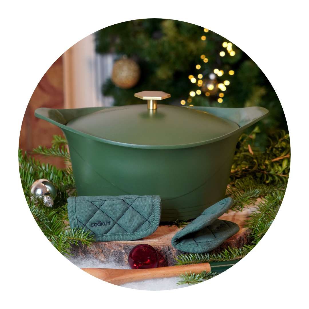 Menus Clarico-Mega Style 5